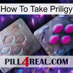 How To Take Priligy 38